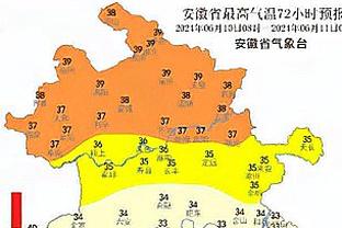 孔德昕：沃恩真的很会&夹击KD出球 篮网无核心但多点都能处理球